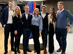 TNA May 2023 Story 4